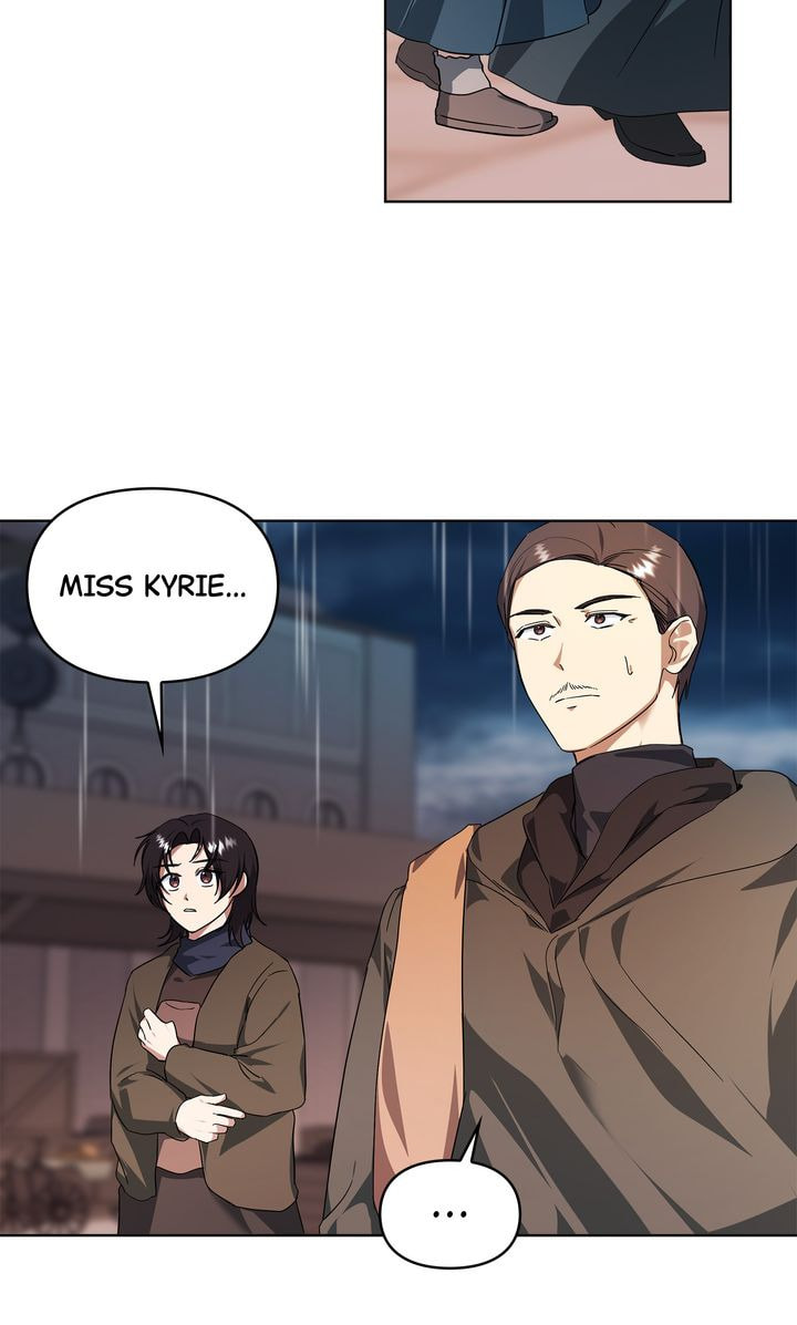 Read Kneel Before Me chapter 77 image 83 on Lezhin