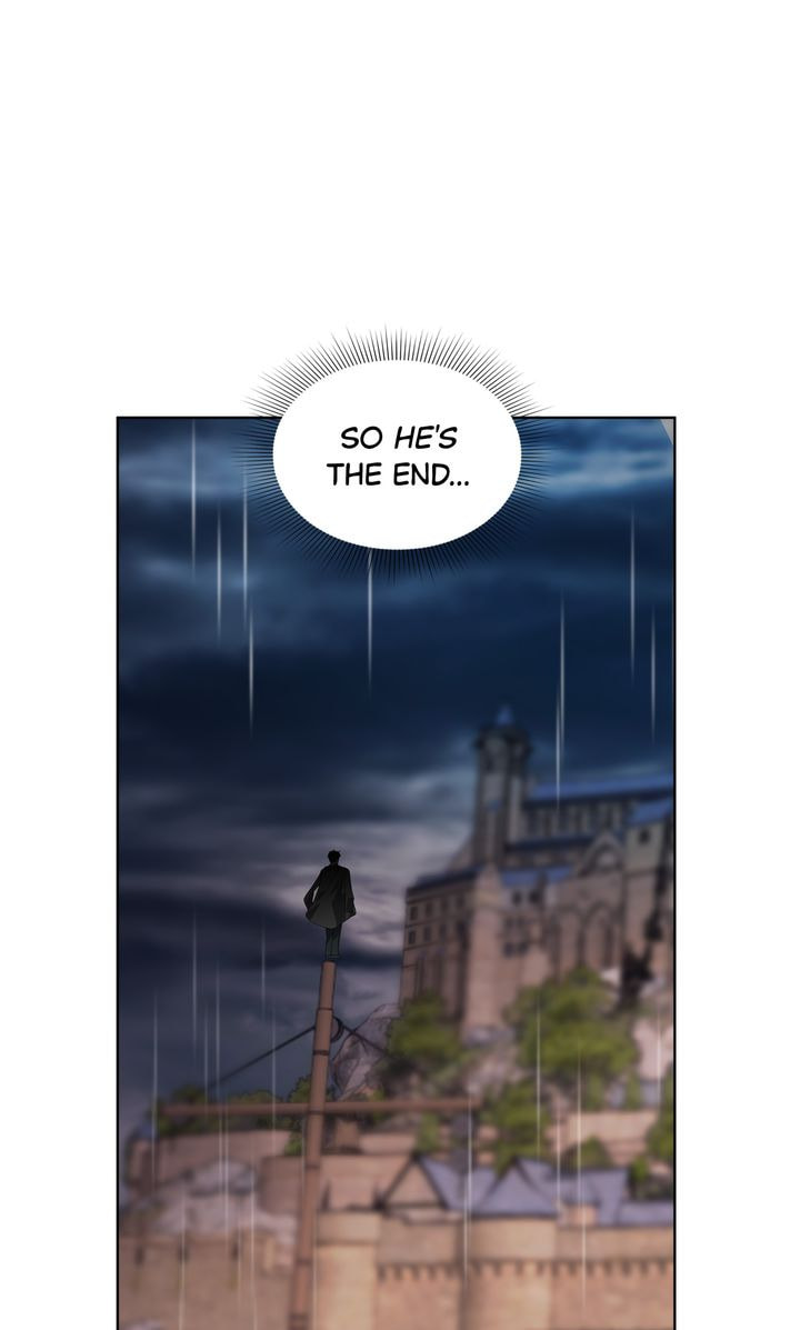 Read Kneel Before Me chapter 77 image 84 on Lezhin