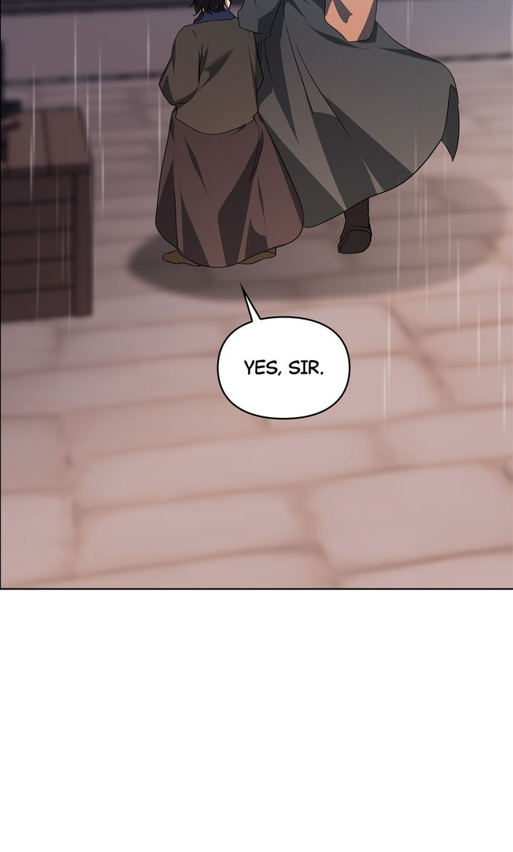 Read Kneel Before Me chapter 77 image 86 on Lezhin