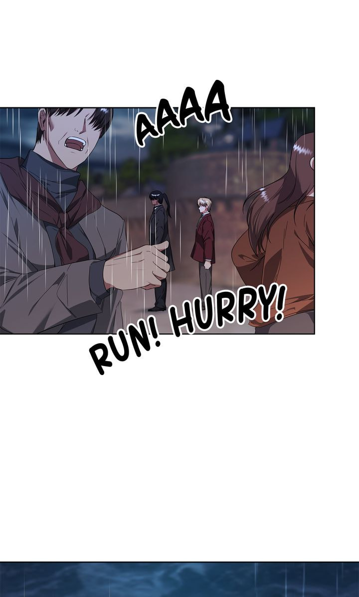 Read Kneel Before Me chapter 77 image 87 on Lezhin