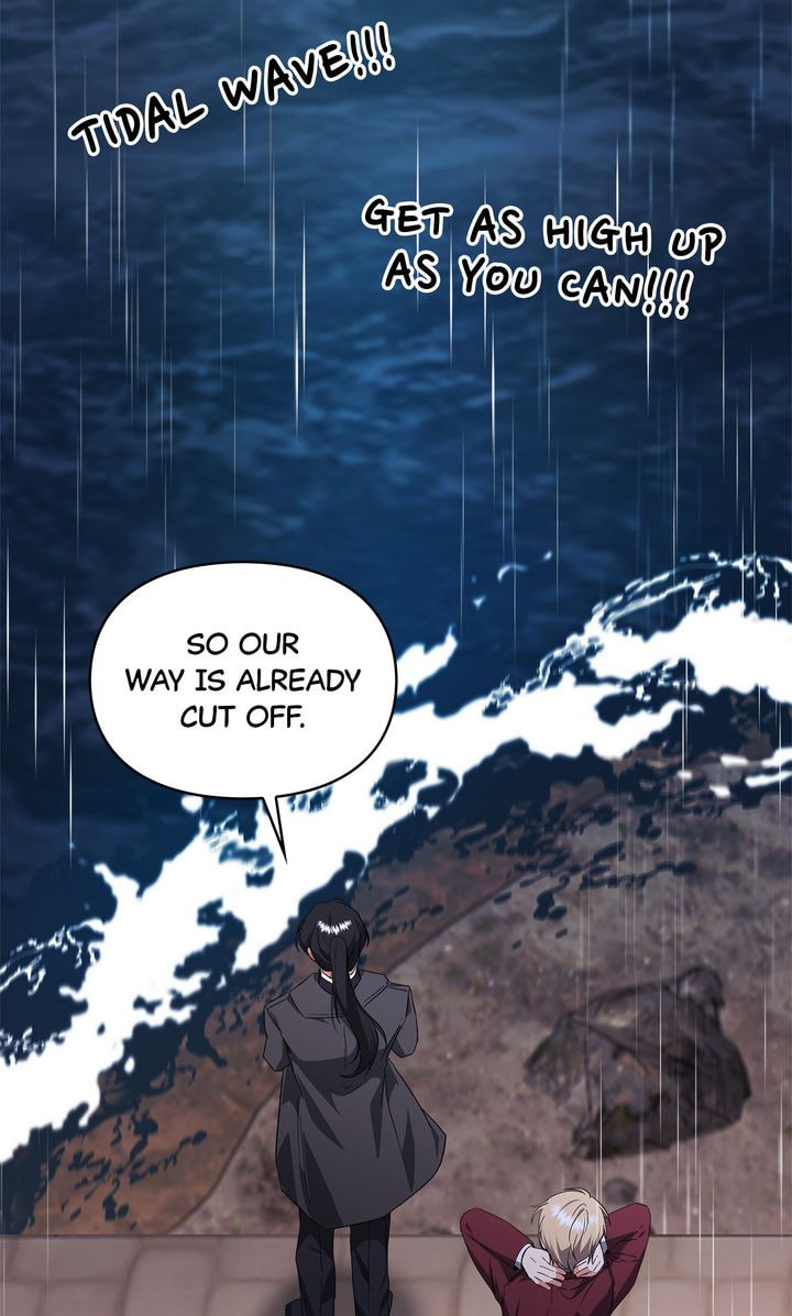 Read Kneel Before Me chapter 77 image 88 on Lezhin