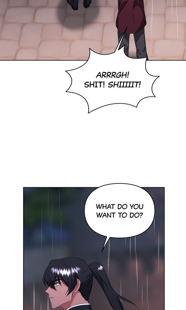 Read Kneel Before Me chapter 77 image 89 on Lezhin