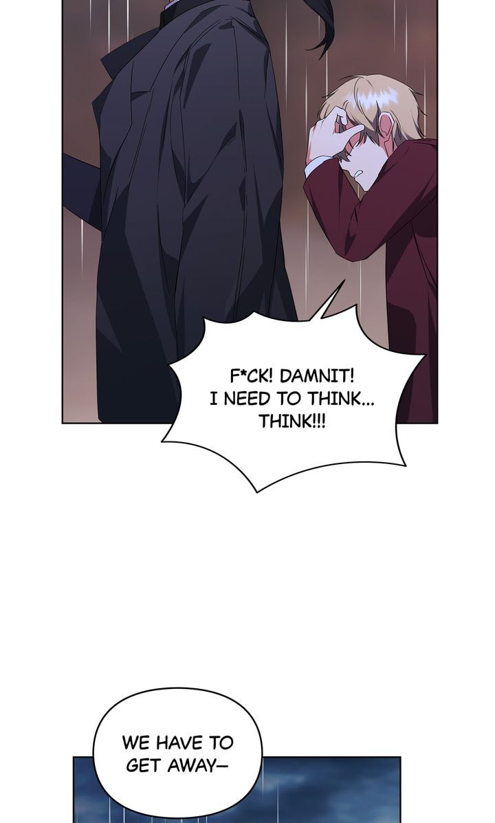 Read Kneel Before Me chapter 77 image 90 on Lezhin
