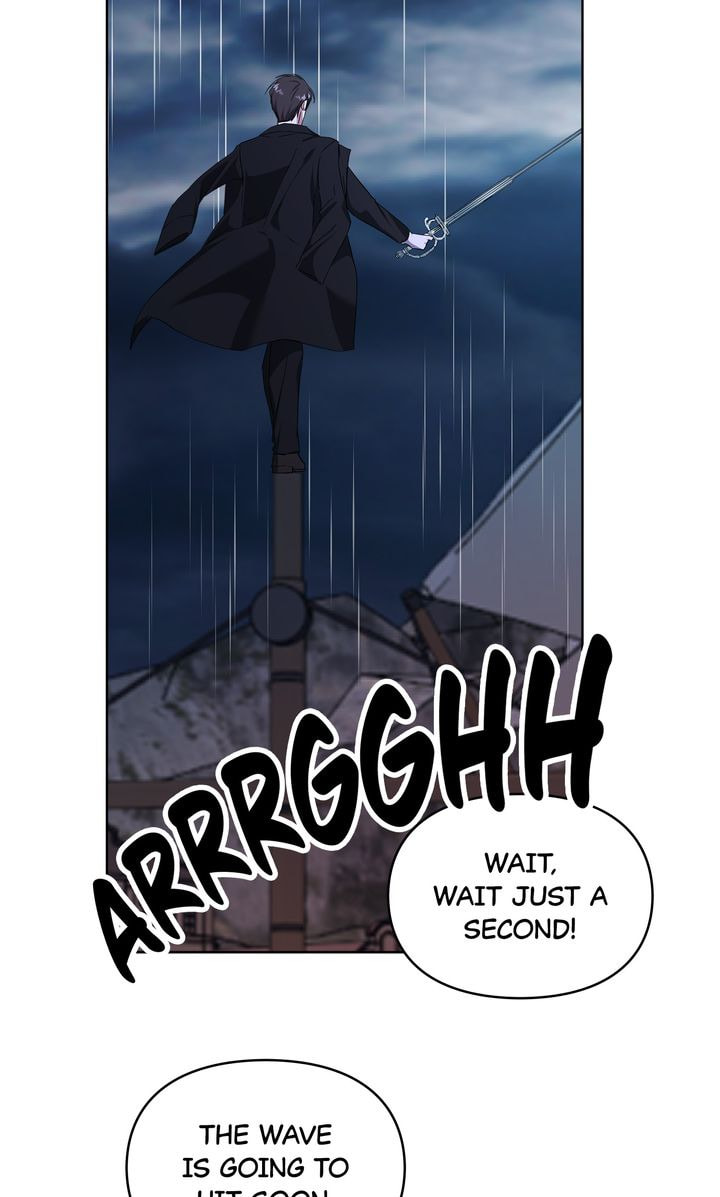 Read Kneel Before Me chapter 77 image 91 on Lezhin