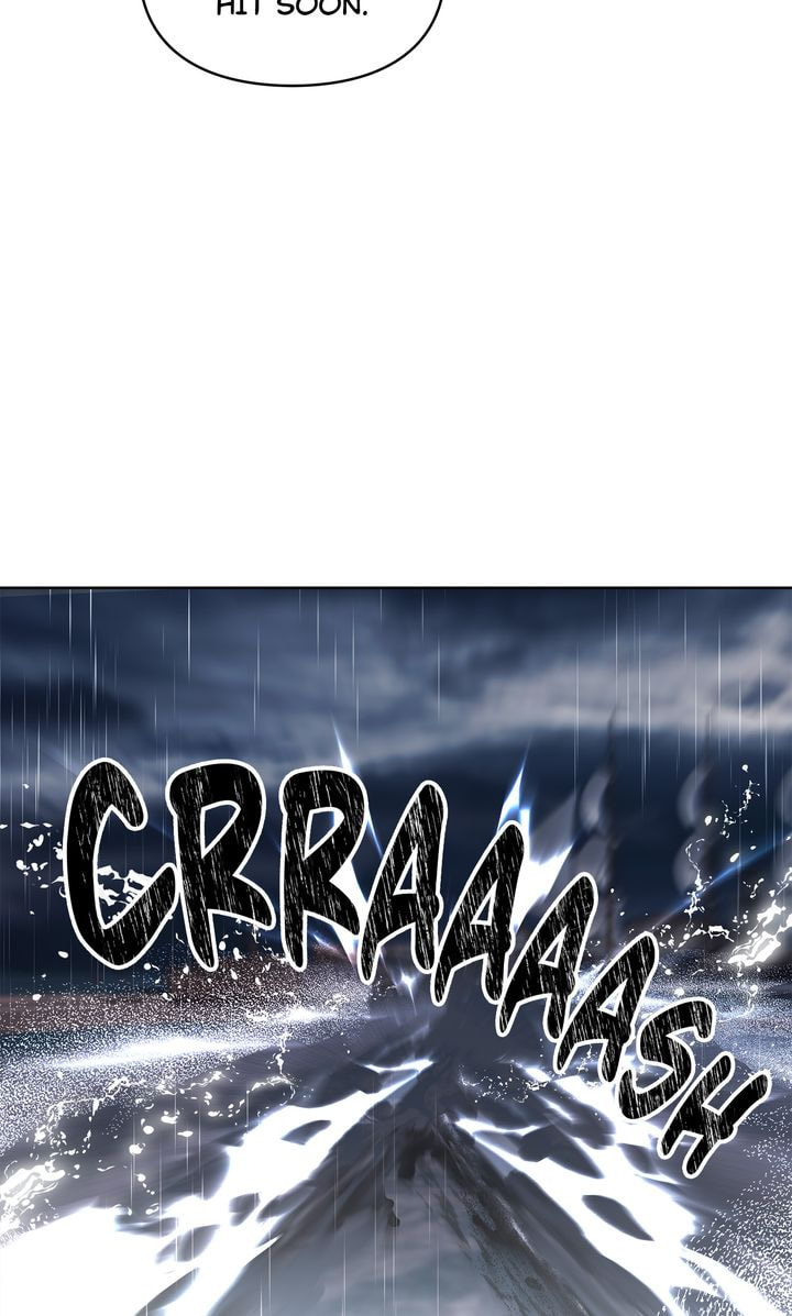 Read Kneel Before Me chapter 77 image 92 on Lezhin