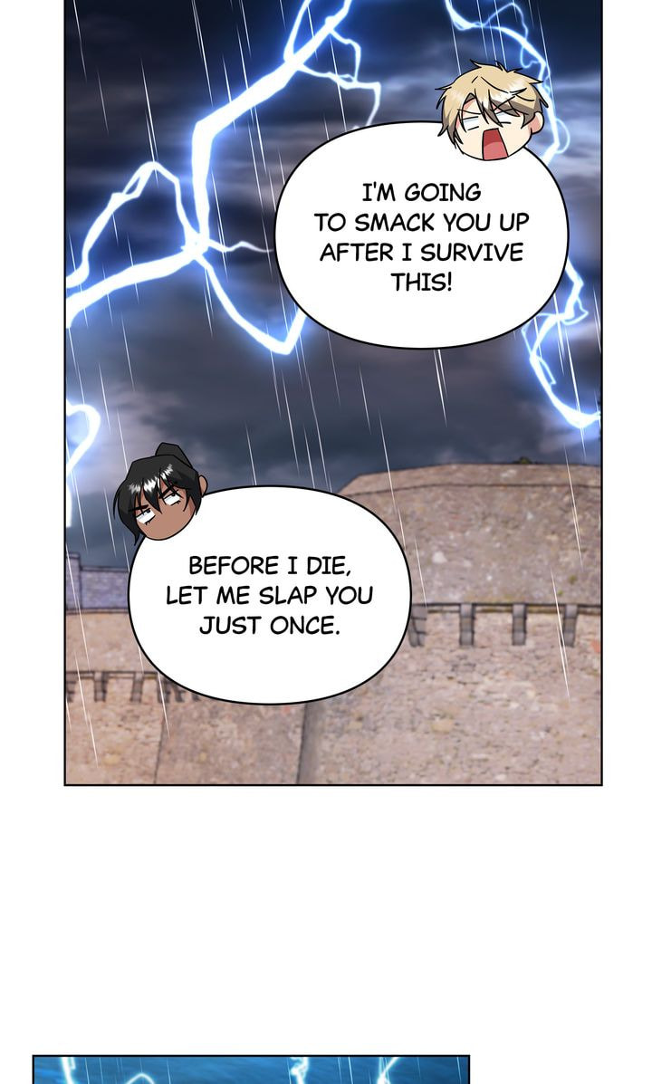 Read Kneel Before Me chapter 77 image 94 on Lezhin