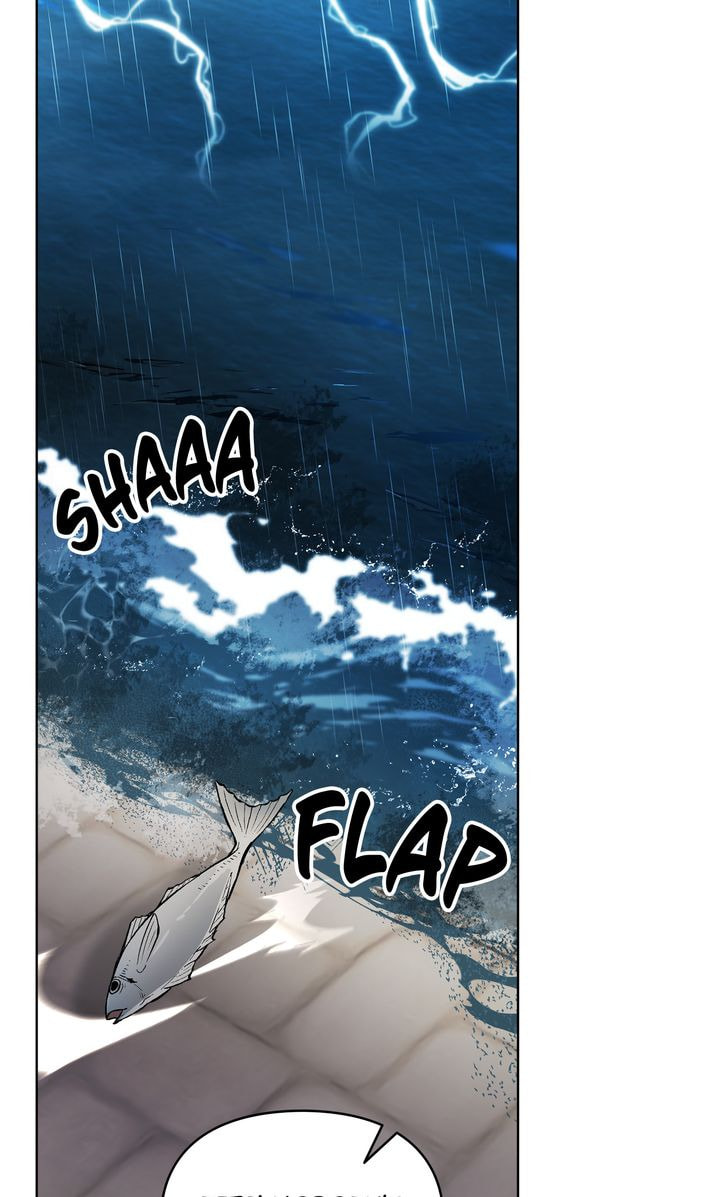 Read Kneel Before Me chapter 77 image 95 on Lezhin