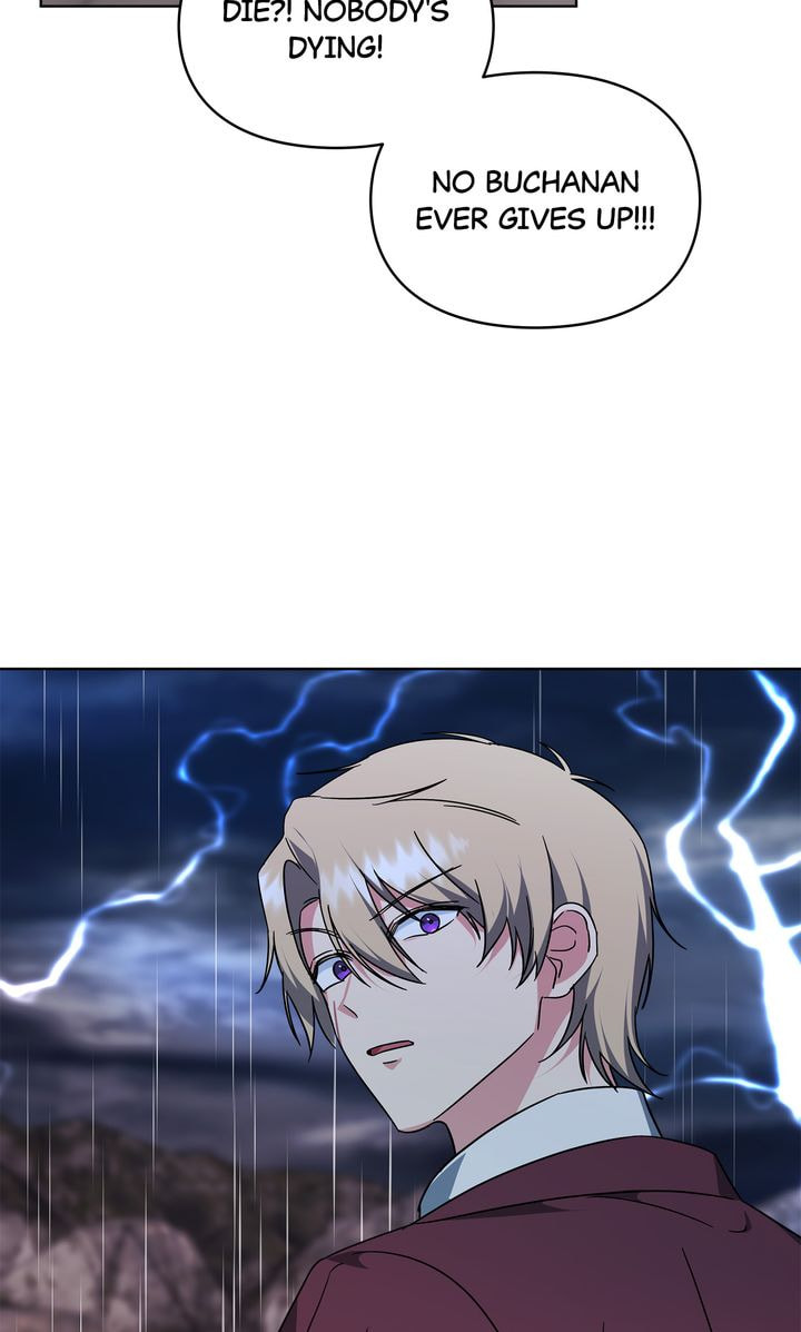 Read Kneel Before Me chapter 77 image 96 on Lezhin