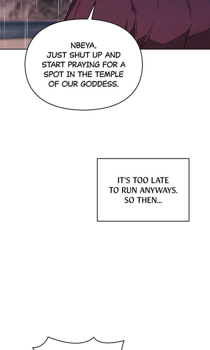 Read Kneel Before Me chapter 77 image 97 on Lezhin
