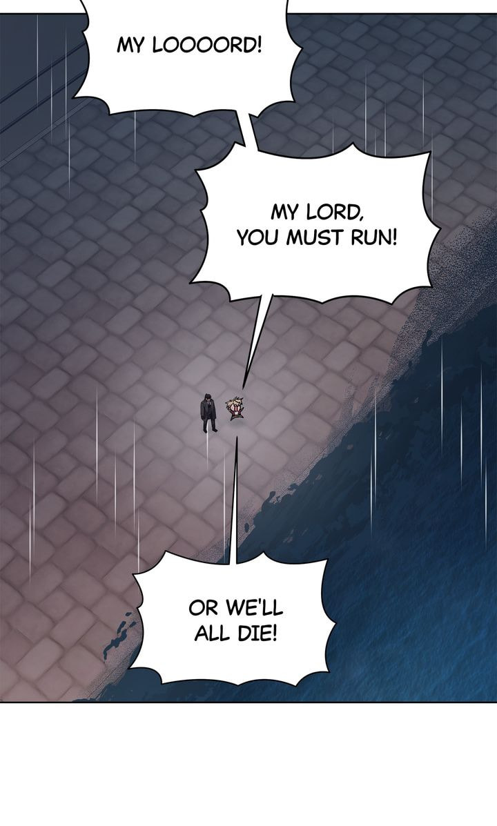 Read Kneel Before Me chapter 77 image 98 on Lezhin