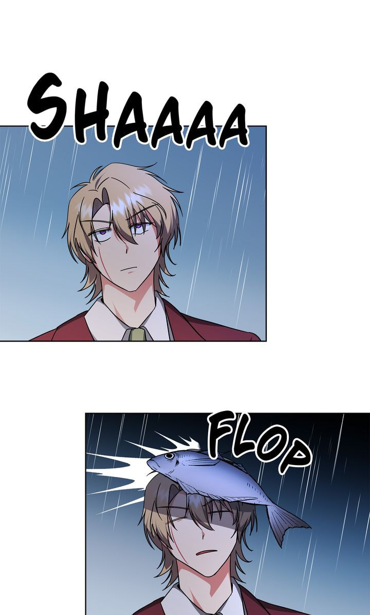Read Kneel Before Me chapter 77 image 99 on Lezhin