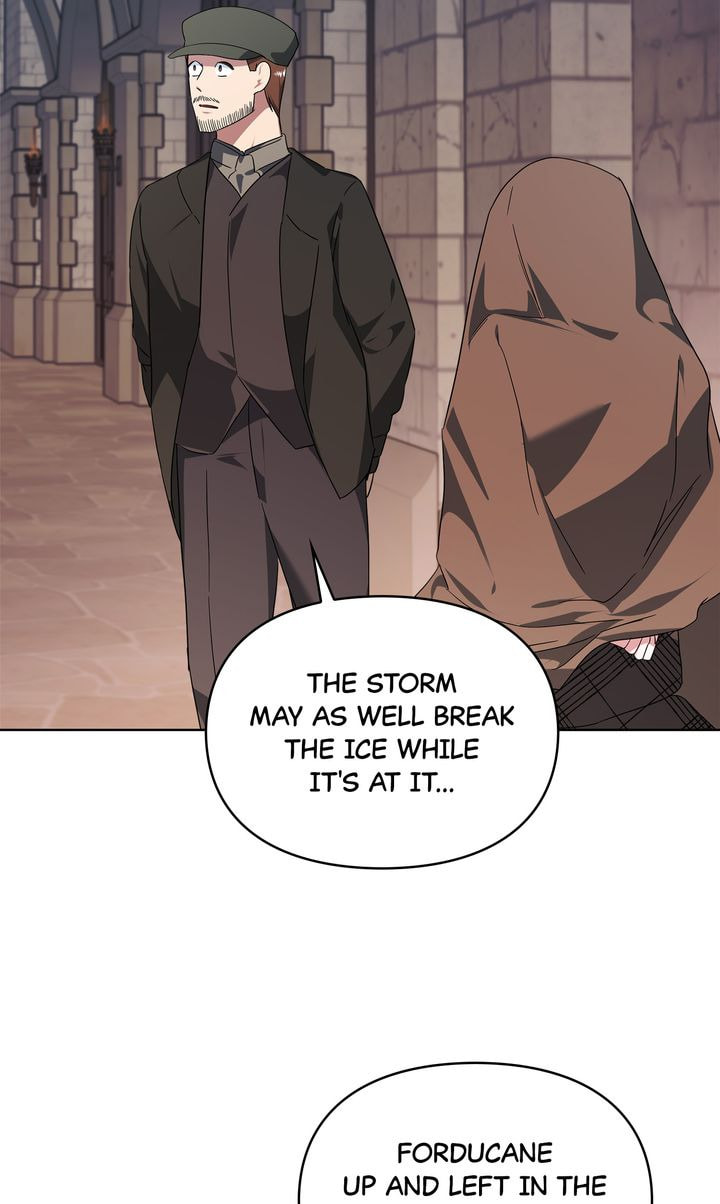 Read Kneel Before Me chapter 78 image 1 on Lezhin
