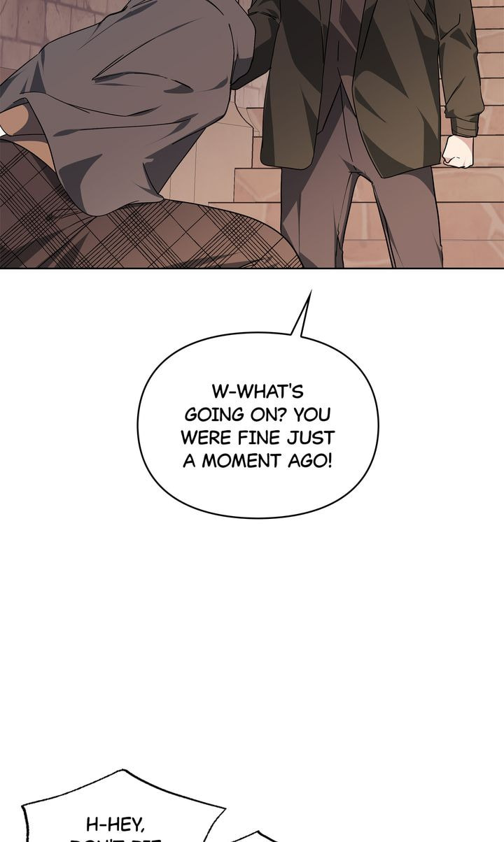 Read Kneel Before Me chapter 78 image 10 on Lezhin