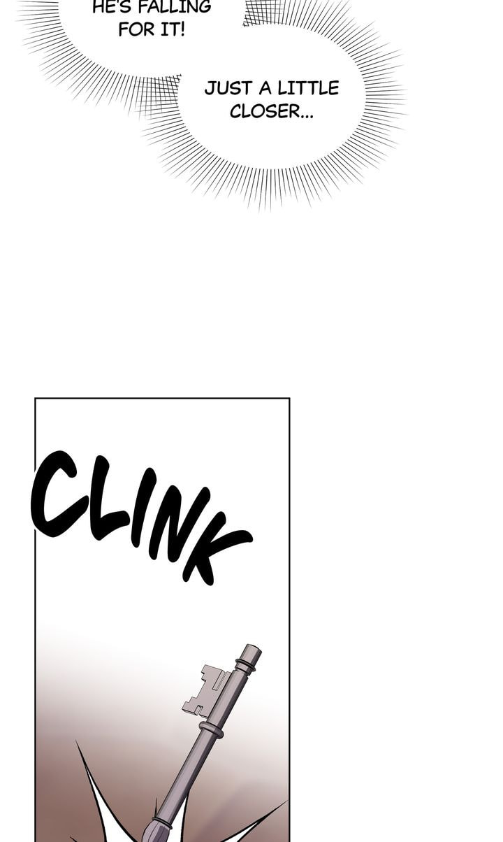 Read Kneel Before Me chapter 78 image 12 on Lezhin