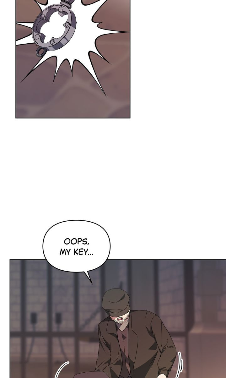 Read Kneel Before Me chapter 78 image 13 on Lezhin