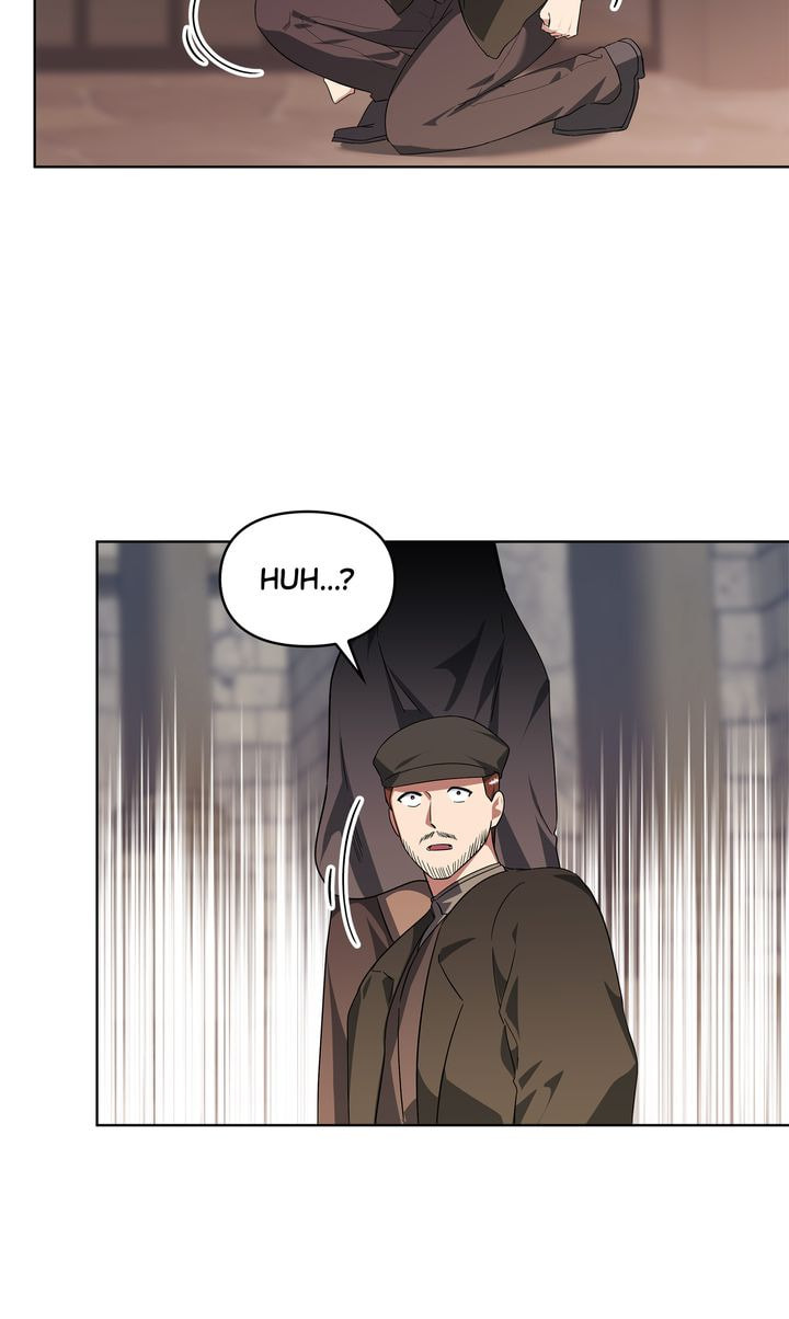 Read Kneel Before Me chapter 78 image 14 on Lezhin