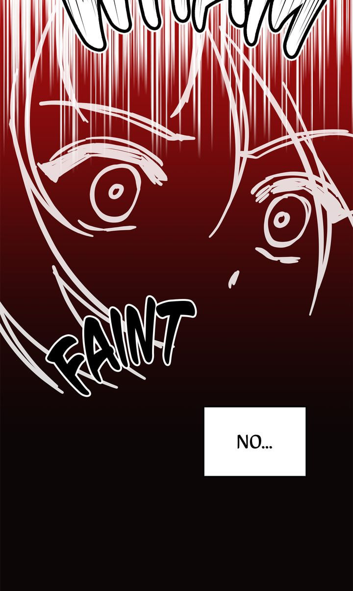 Read Kneel Before Me chapter 78 image 19 on Lezhin