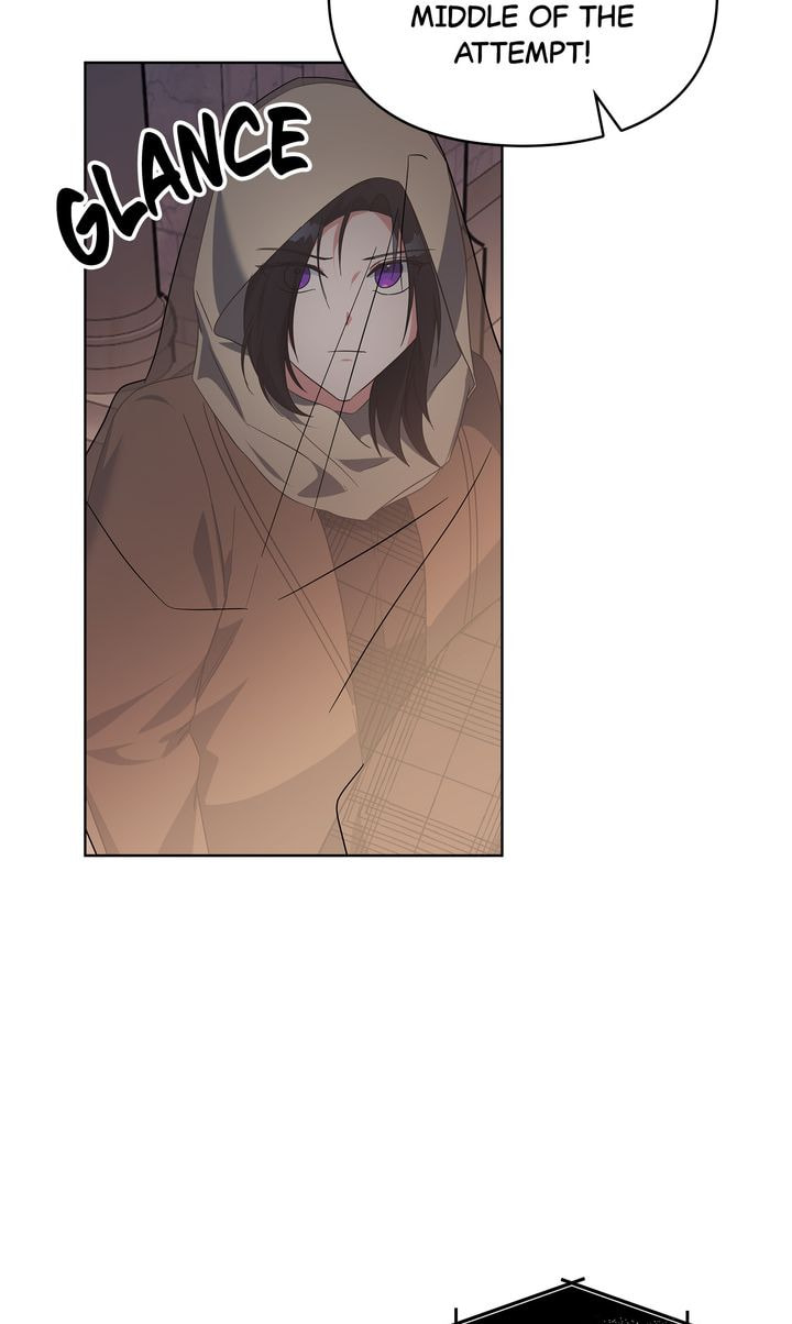 Read Kneel Before Me chapter 78 image 2 on Lezhin
