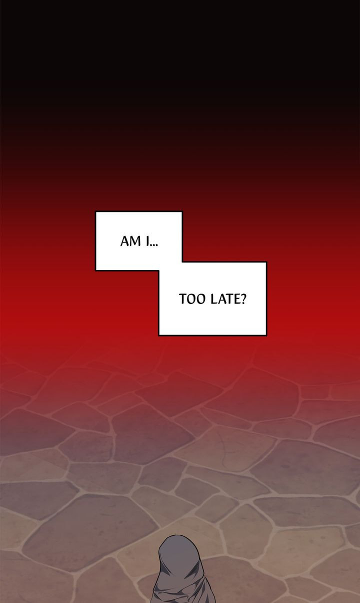 Read Kneel Before Me chapter 78 image 20 on Lezhin
