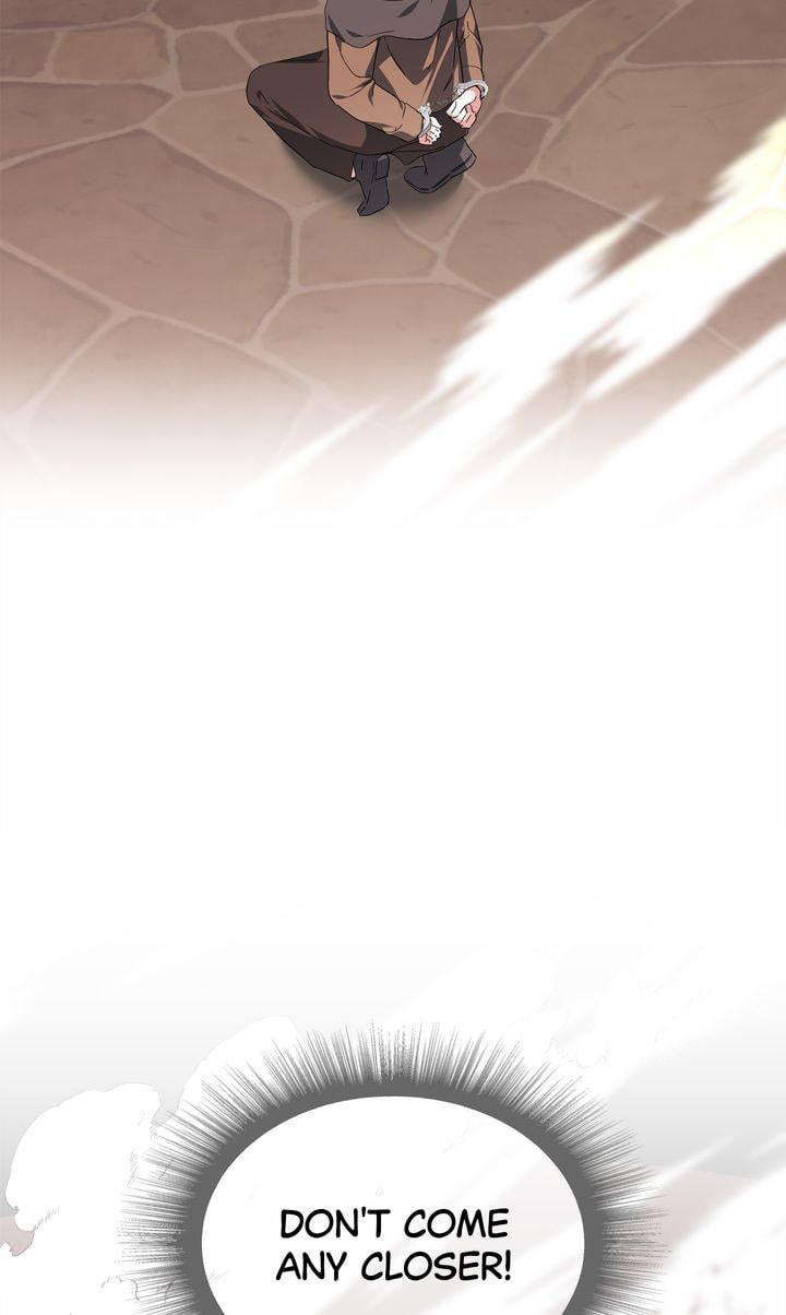 Read Kneel Before Me chapter 78 image 21 on Lezhin