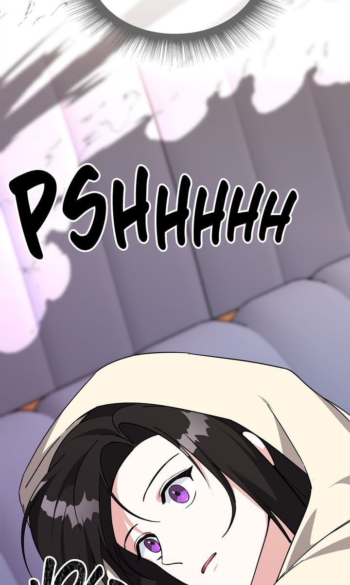 Read Kneel Before Me chapter 78 image 22 on Lezhin