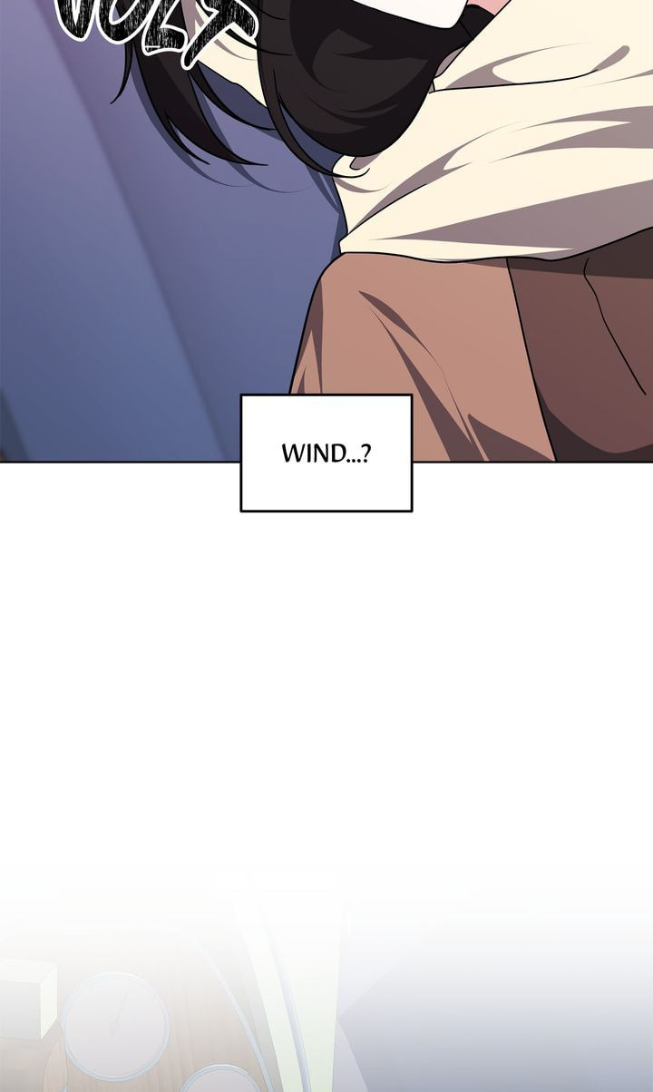 Read Kneel Before Me chapter 78 image 23 on Lezhin