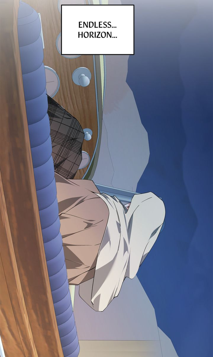 Read Kneel Before Me chapter 78 image 24 on Lezhin