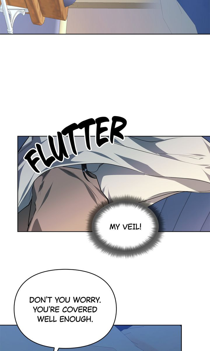 Read Kneel Before Me chapter 78 image 25 on Lezhin