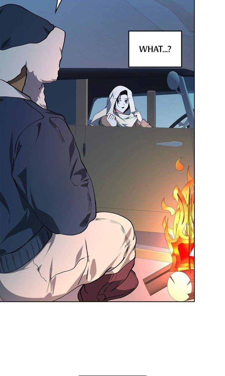 Read Kneel Before Me chapter 78 image 26 on Lezhin