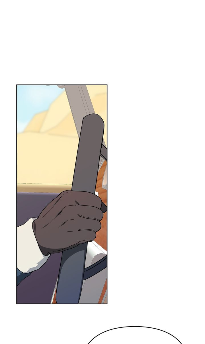 Read Kneel Before Me chapter 78 image 28 on Lezhin