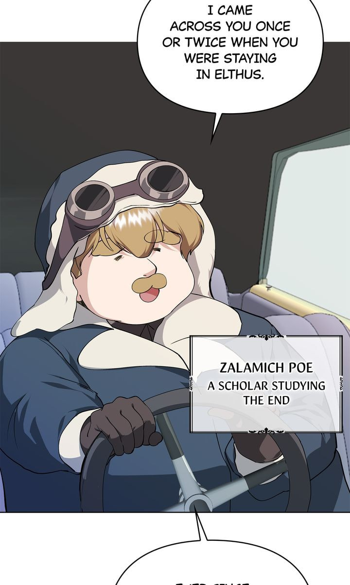 Read Kneel Before Me chapter 78 image 29 on Lezhin