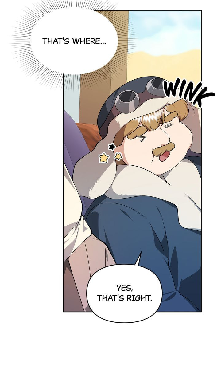 Read Kneel Before Me chapter 78 image 35 on Lezhin