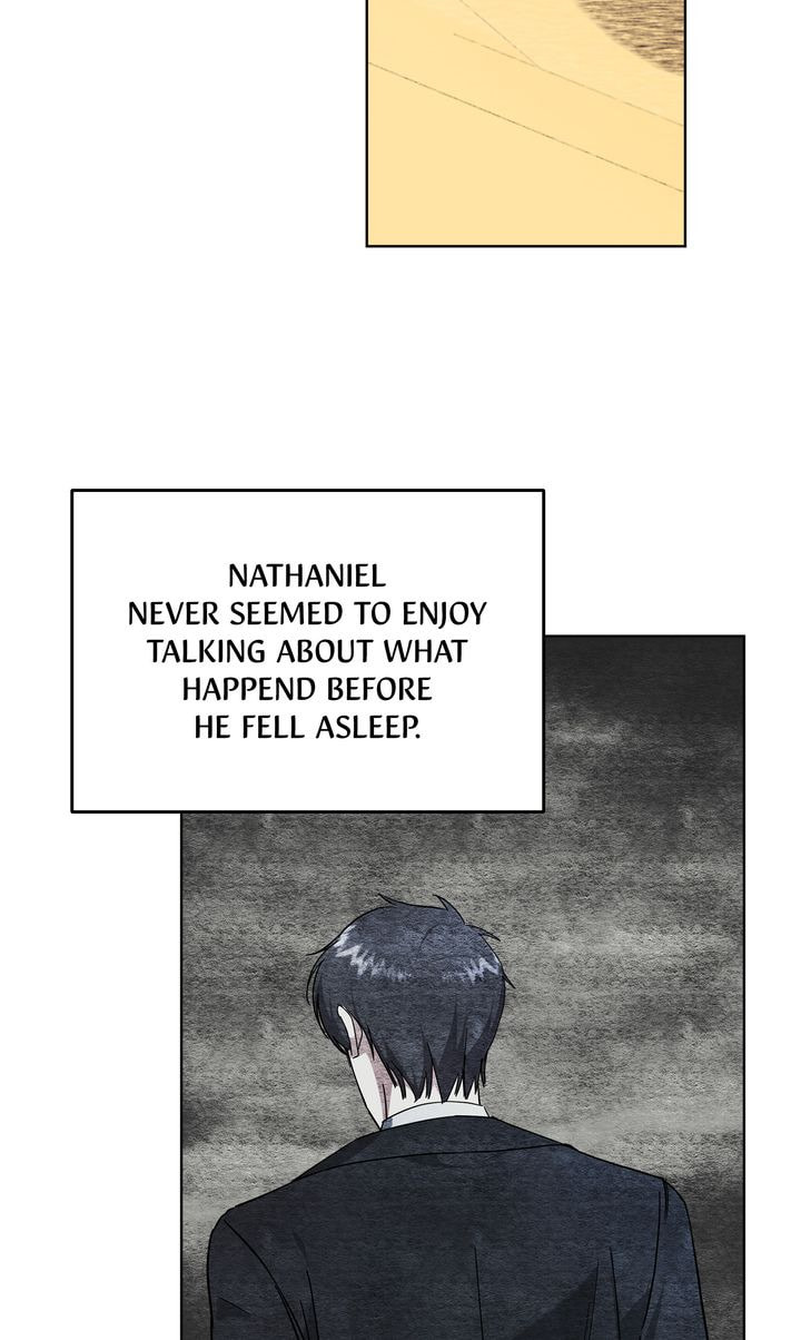 Read Kneel Before Me chapter 78 image 39 on Lezhin