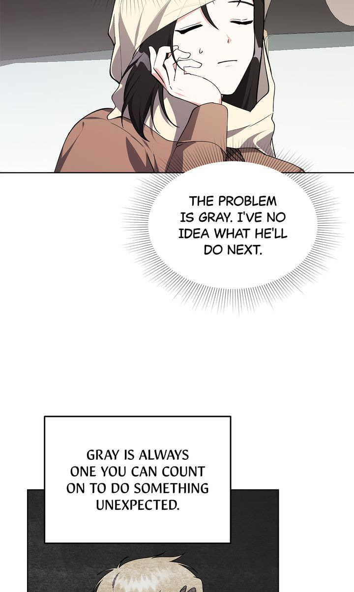 Read Kneel Before Me chapter 78 image 41 on Lezhin