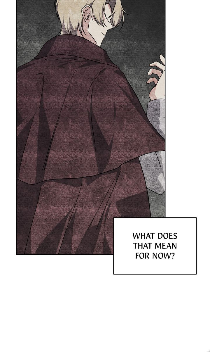 Read Kneel Before Me chapter 78 image 42 on Lezhin