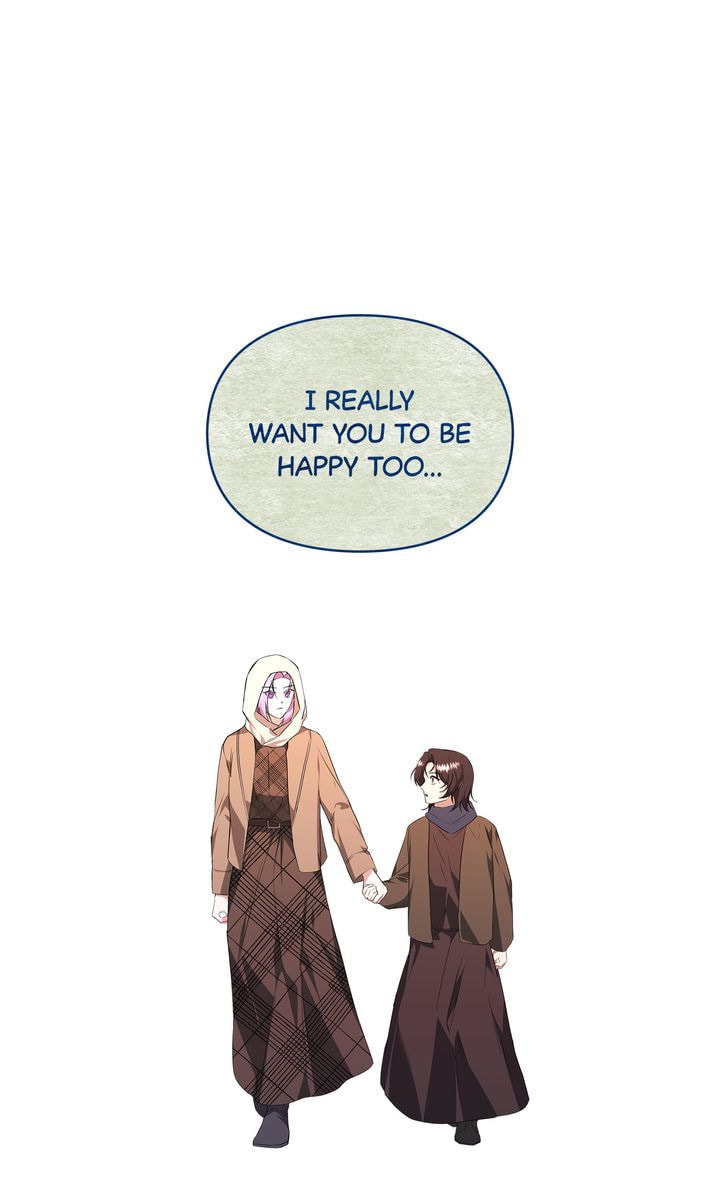 Read Kneel Before Me chapter 78 image 5 on Lezhin