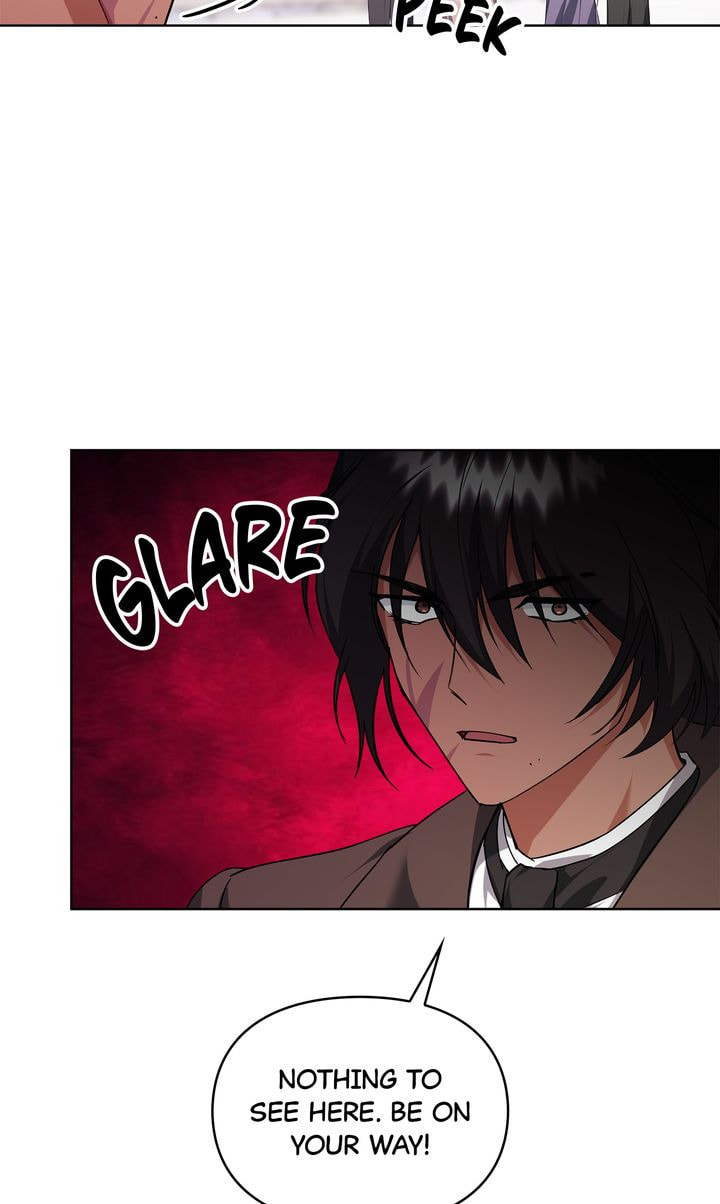 Read Kneel Before Me chapter 78 image 52 on Lezhin