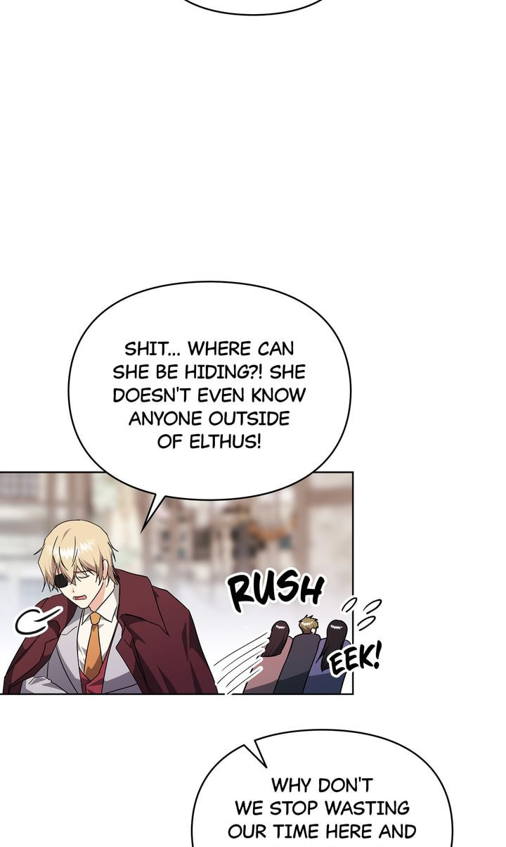 Read Kneel Before Me chapter 78 image 53 on Lezhin