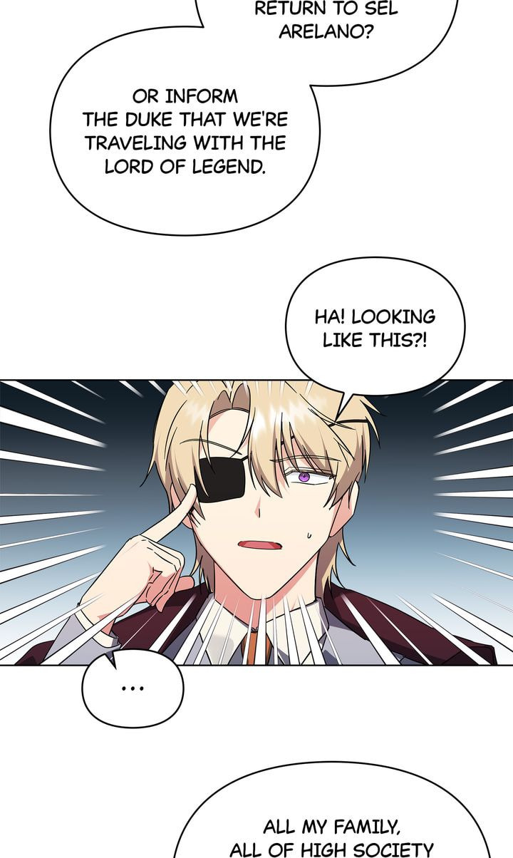 Read Kneel Before Me chapter 78 image 54 on Lezhin