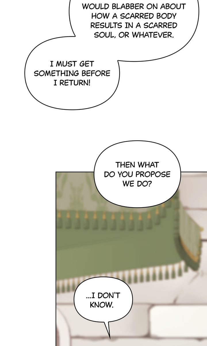 Read Kneel Before Me chapter 78 image 55 on Lezhin