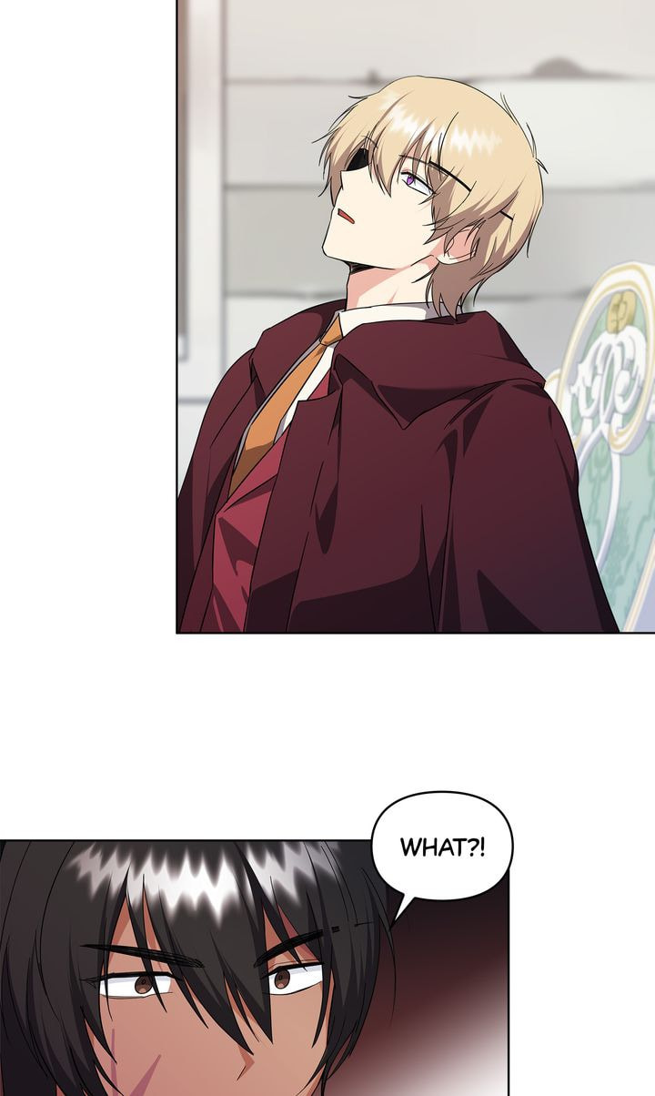 Read Kneel Before Me chapter 78 image 56 on Lezhin