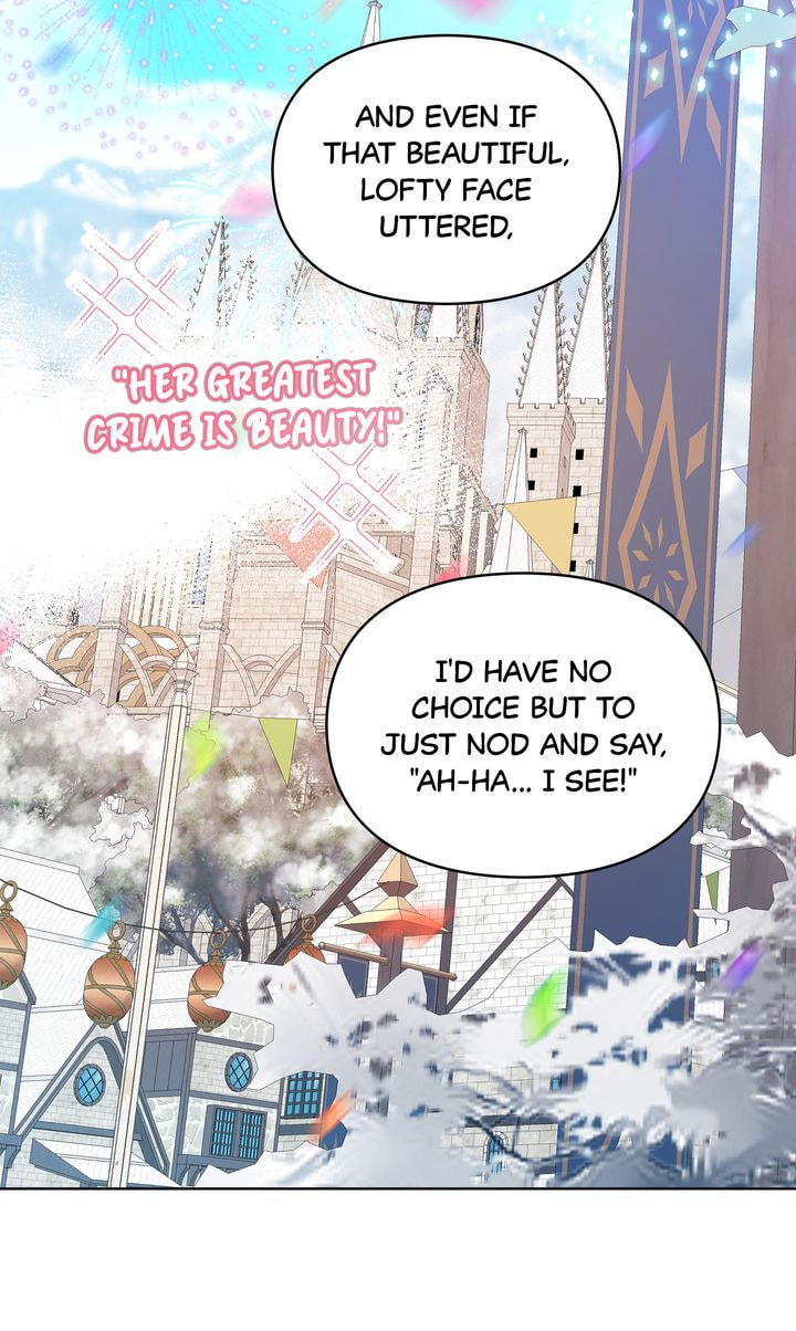 Read Kneel Before Me chapter 78 image 58 on Lezhin