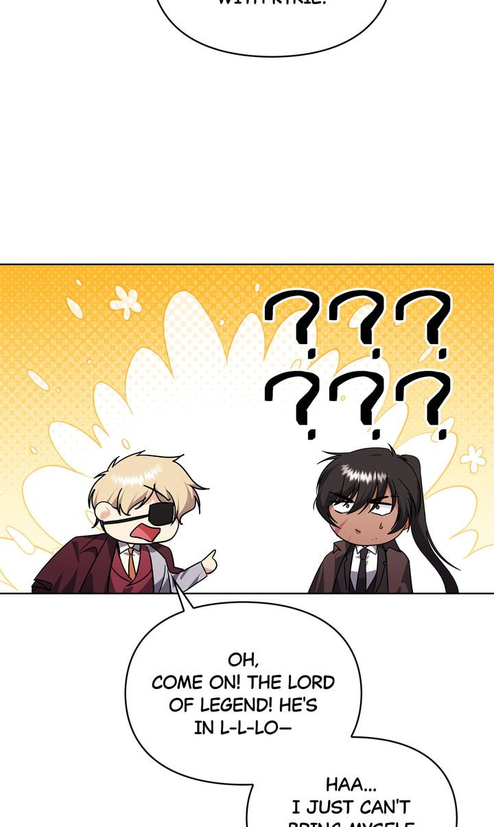 Read Kneel Before Me chapter 78 image 60 on Lezhin