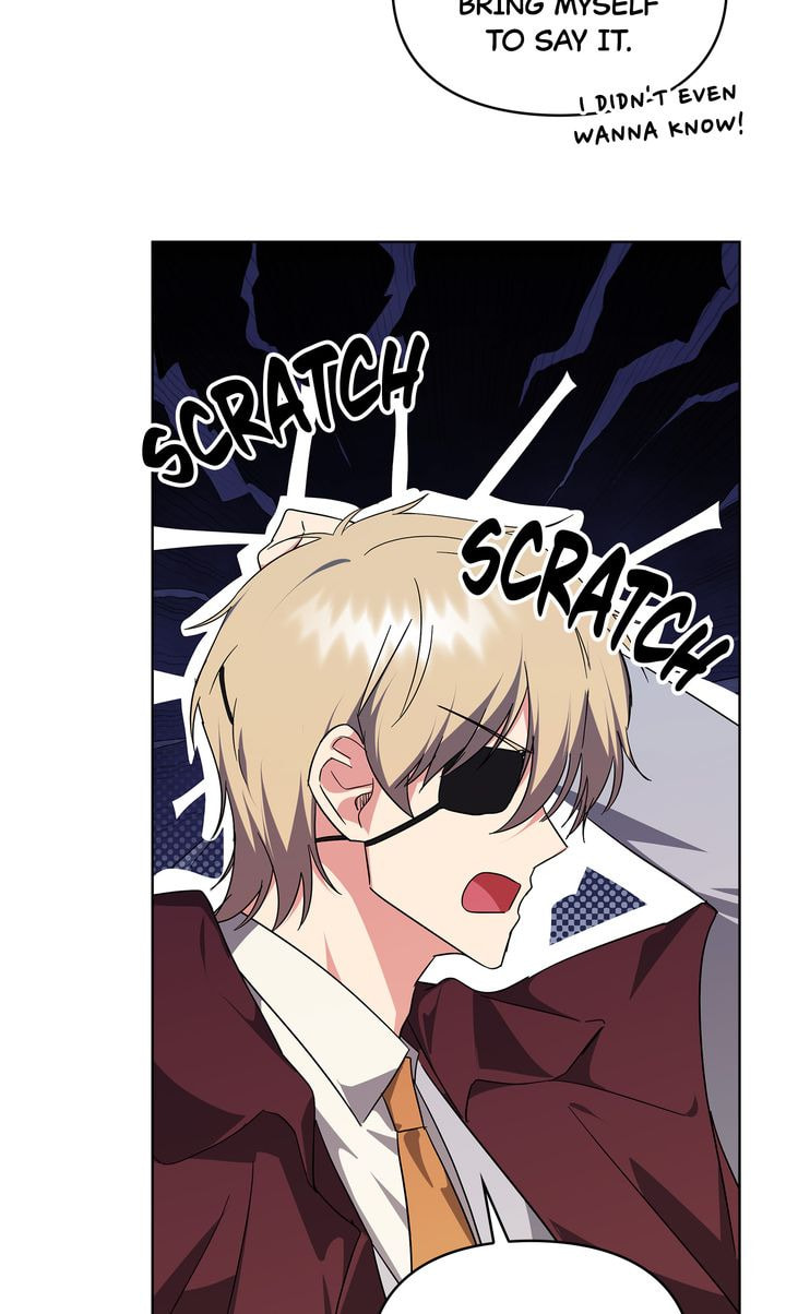 Read Kneel Before Me chapter 78 image 61 on Lezhin