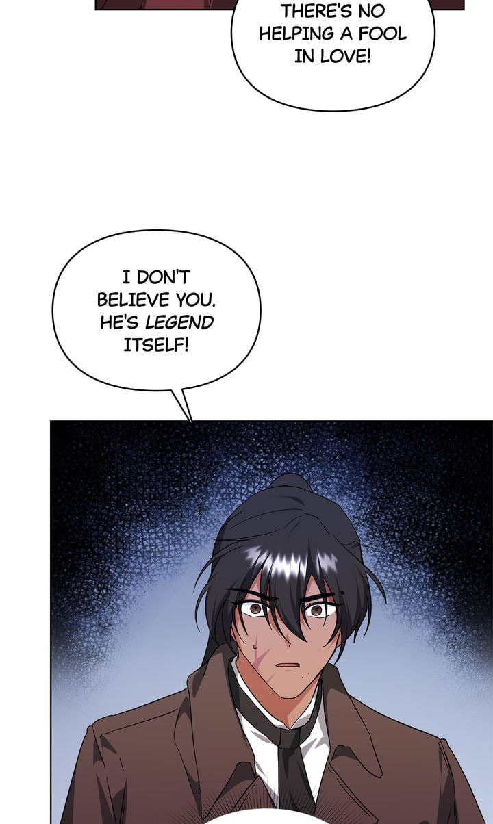 Read Kneel Before Me chapter 78 image 62 on Lezhin