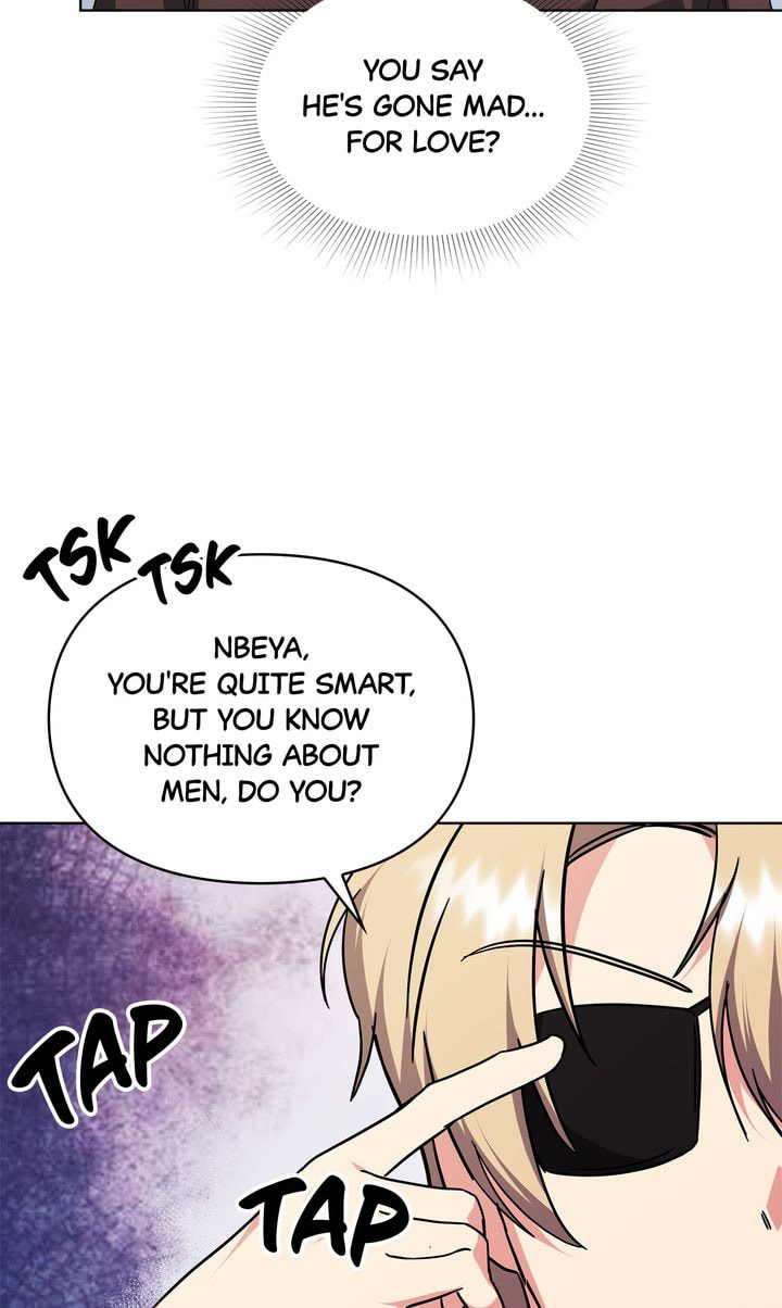 Read Kneel Before Me chapter 78 image 63 on Lezhin