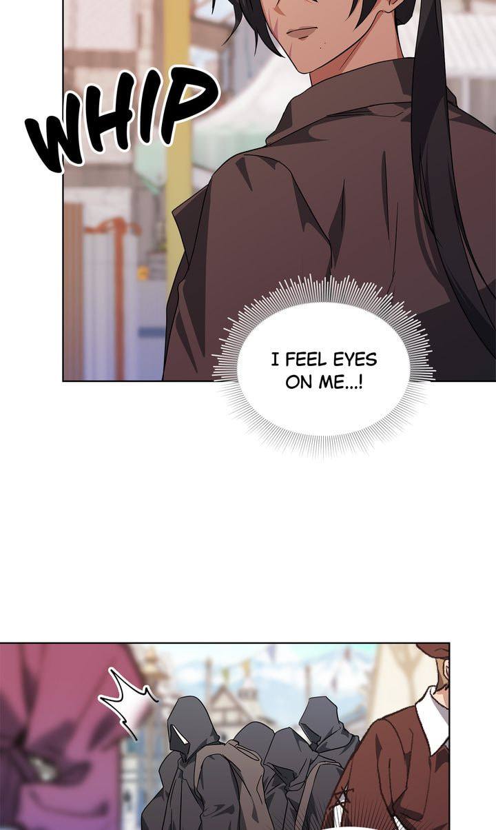Read Kneel Before Me chapter 78 image 65 on Lezhin