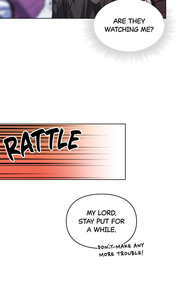 Read Kneel Before Me chapter 78 image 66 on Lezhin