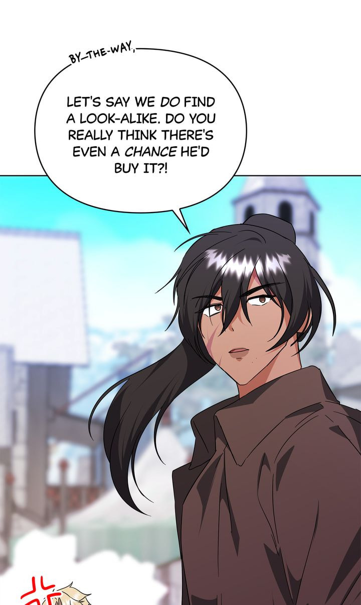 Read Kneel Before Me chapter 78 image 67 on Lezhin