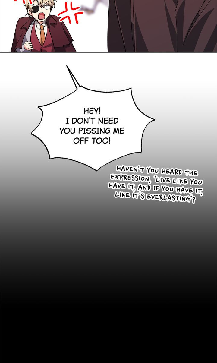 Read Kneel Before Me chapter 78 image 68 on Lezhin